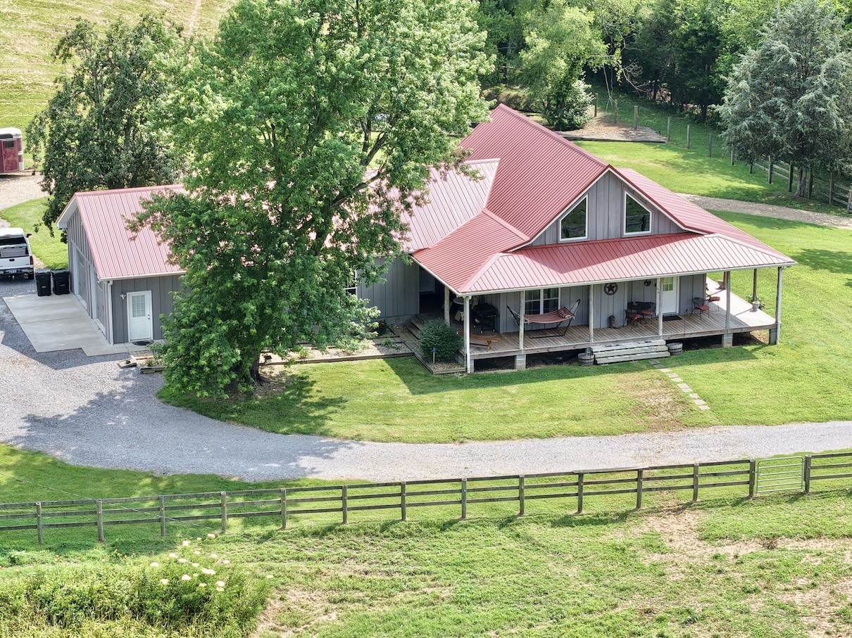 161 Fowler Rd Property Photo 6