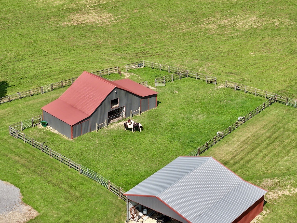 161 Fowler Rd Property Photo 8