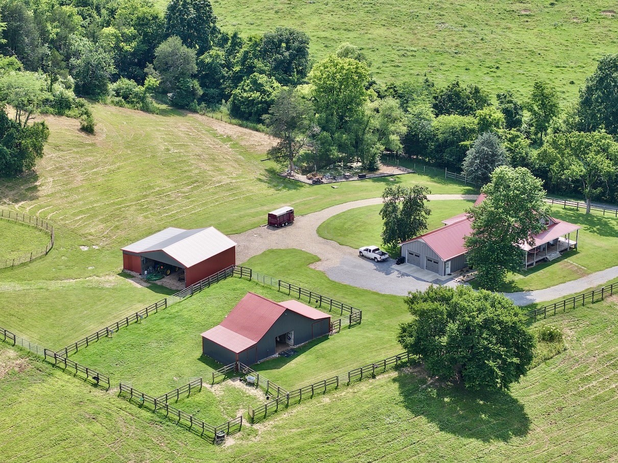 161 Fowler Rd Property Photo 10