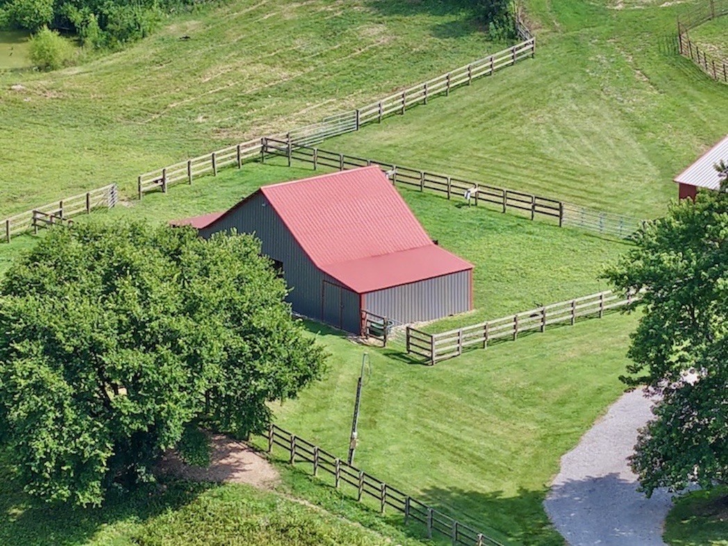 161 Fowler Rd Property Photo 12