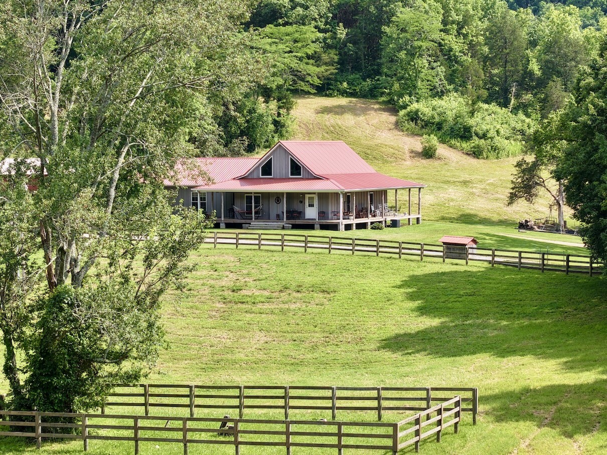 161 Fowler Rd Property Photo 13