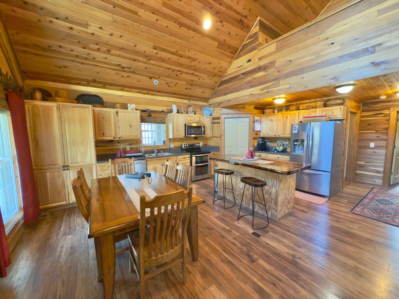 161 Fowler Rd Property Photo 20