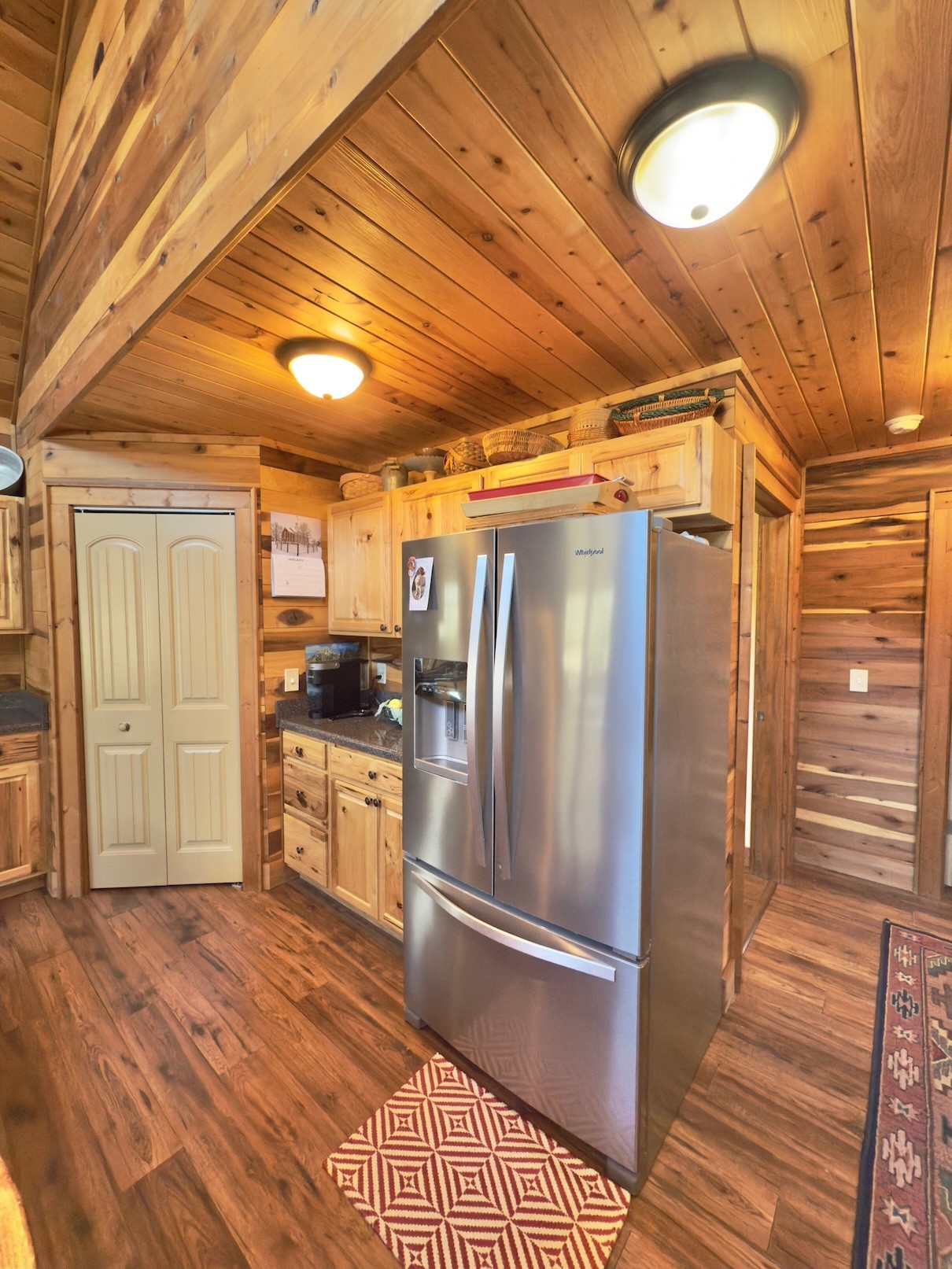 161 Fowler Rd Property Photo 21