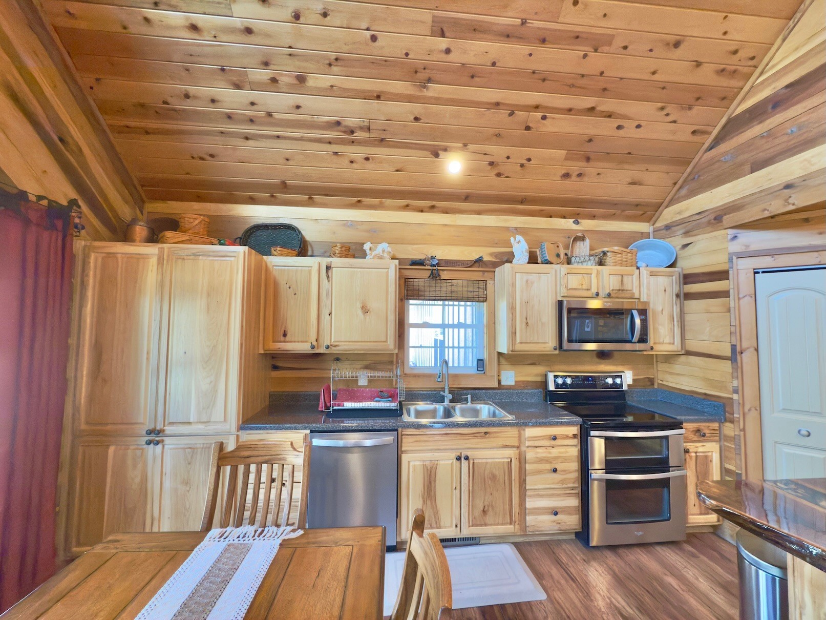 161 Fowler Rd Property Photo 22