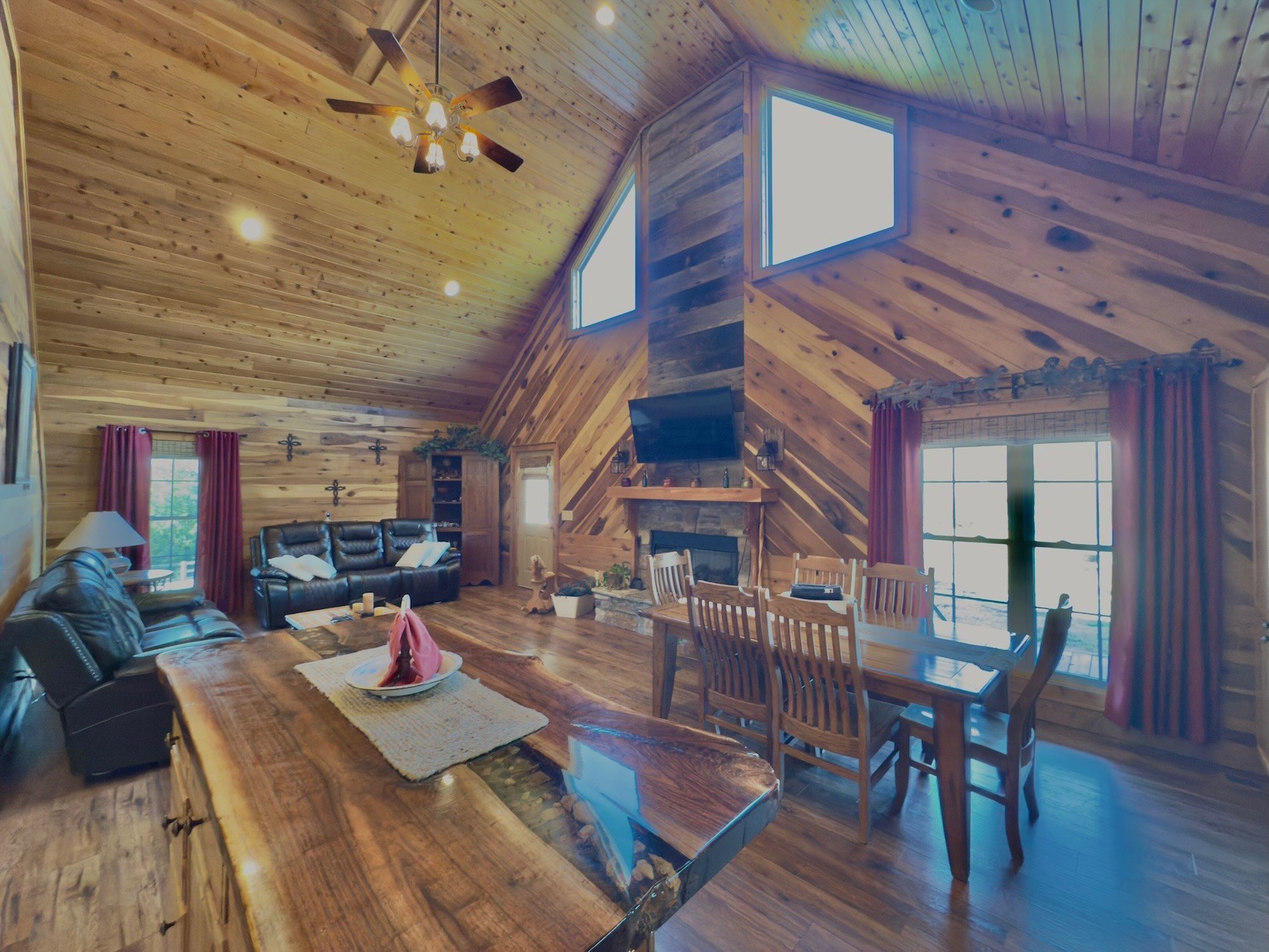 161 Fowler Rd Property Photo 23