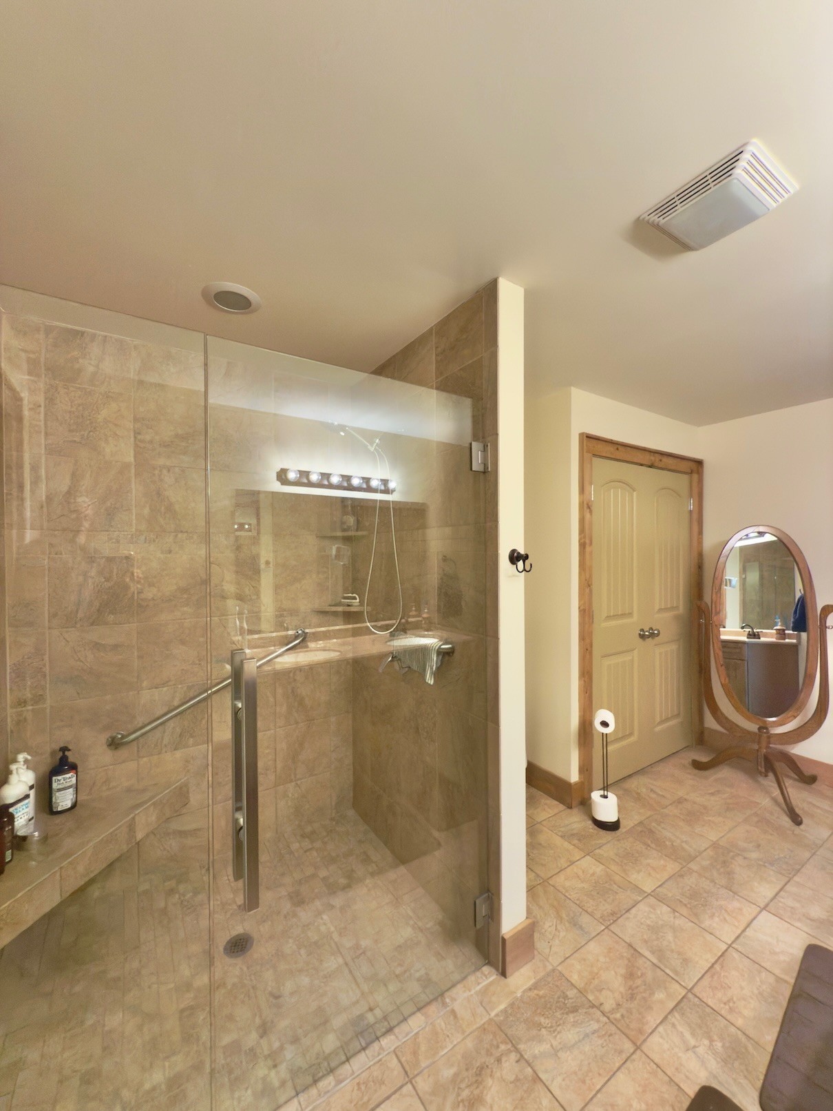 161 Fowler Rd Property Photo 29