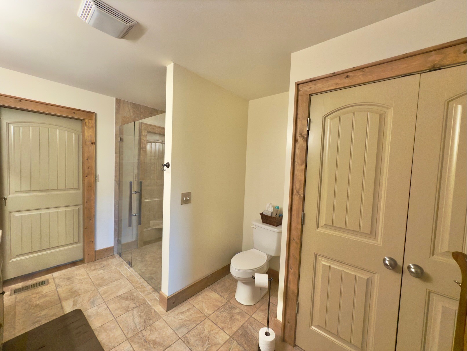 161 Fowler Rd Property Photo 30