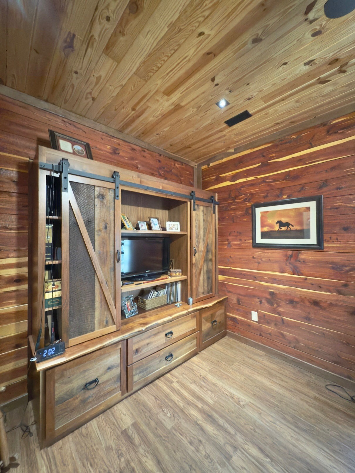 161 Fowler Rd Property Photo 32