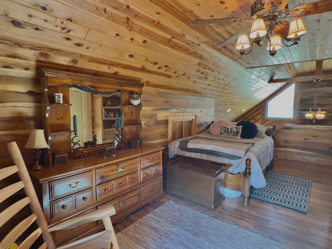 161 Fowler Rd Property Photo 34