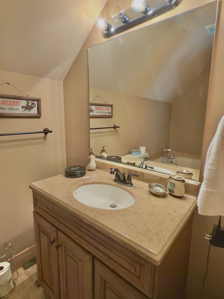 161 Fowler Rd Property Photo 35