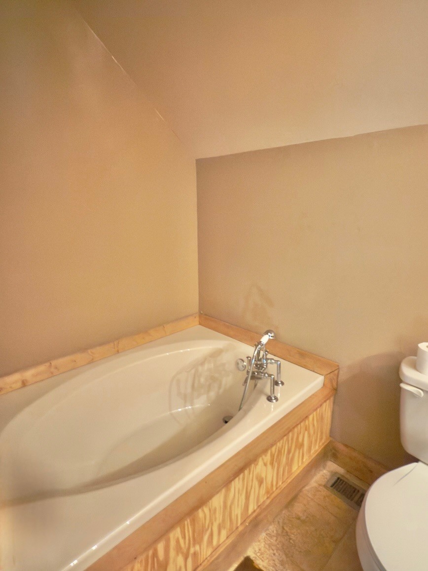 161 Fowler Rd Property Photo 36