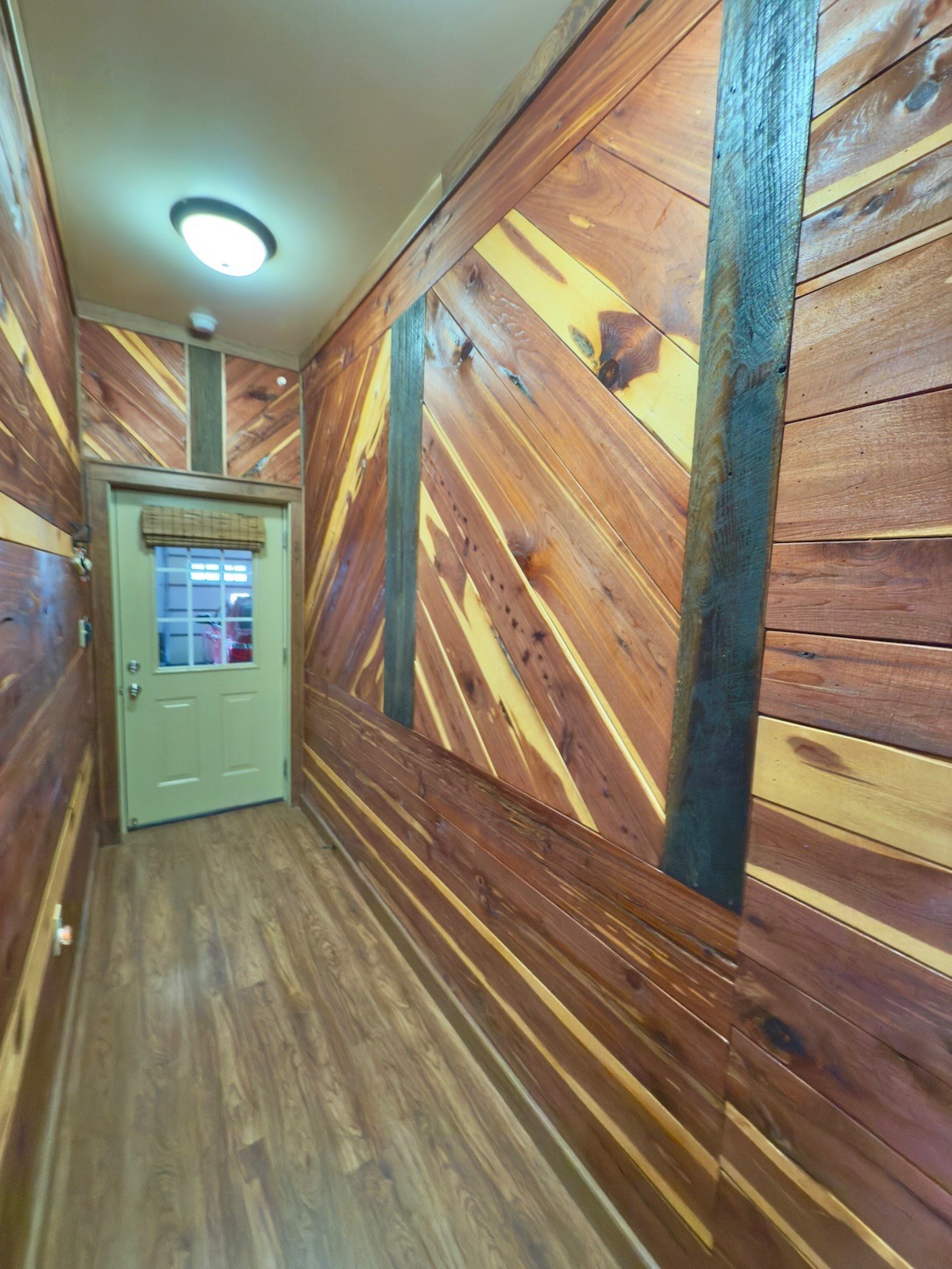 161 Fowler Rd Property Photo 37