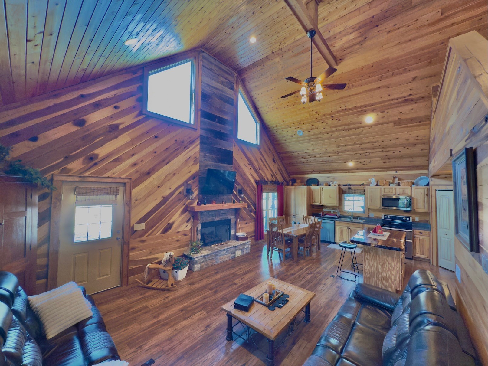 161 Fowler Rd Property Photo 41