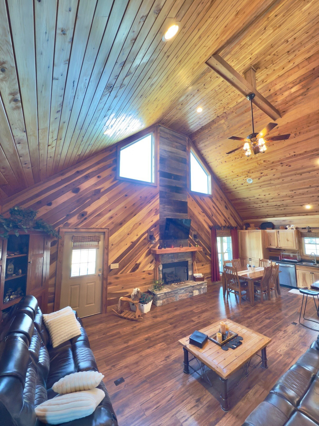 161 Fowler Rd Property Photo 44