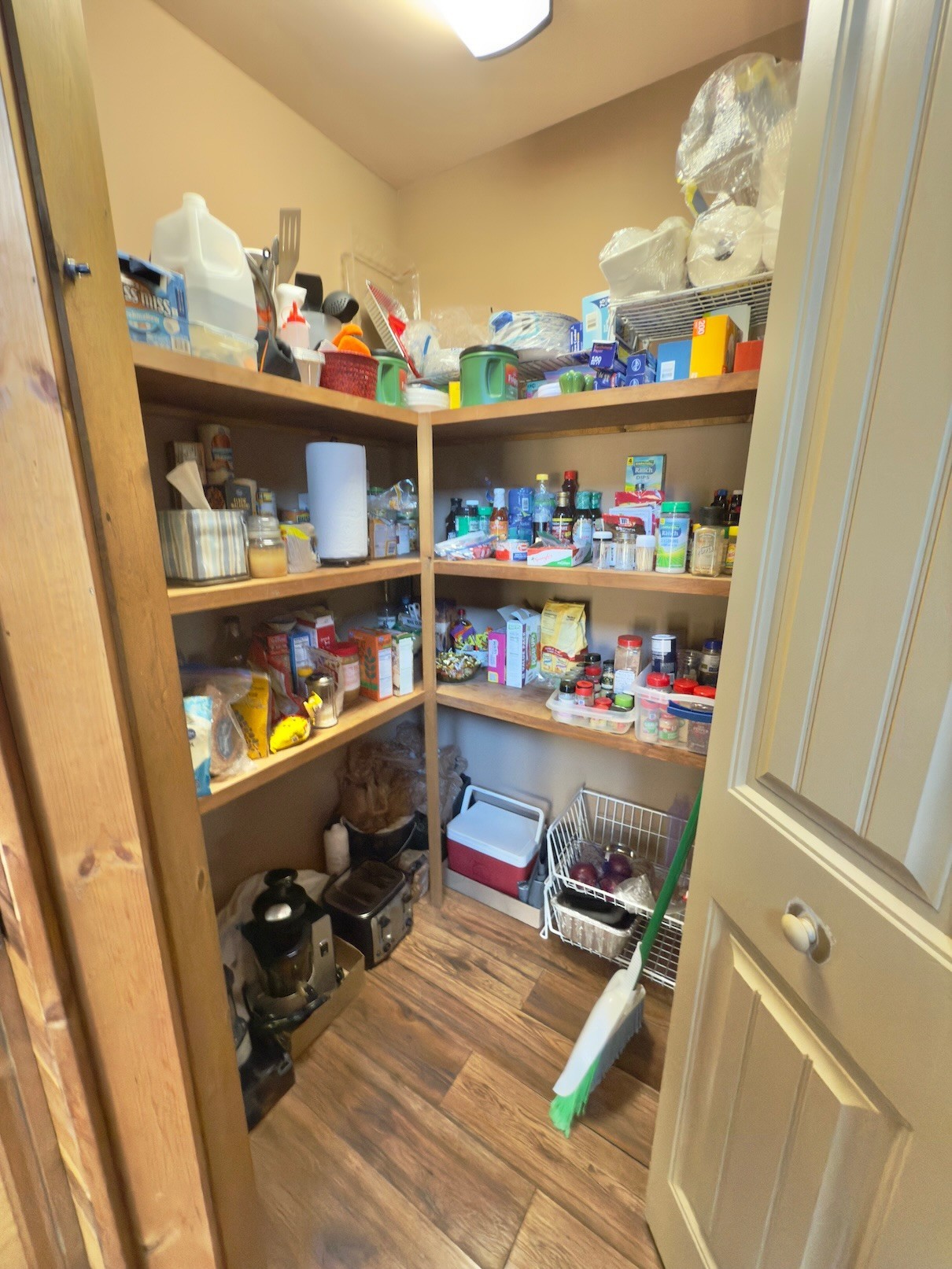 161 Fowler Rd Property Photo 46