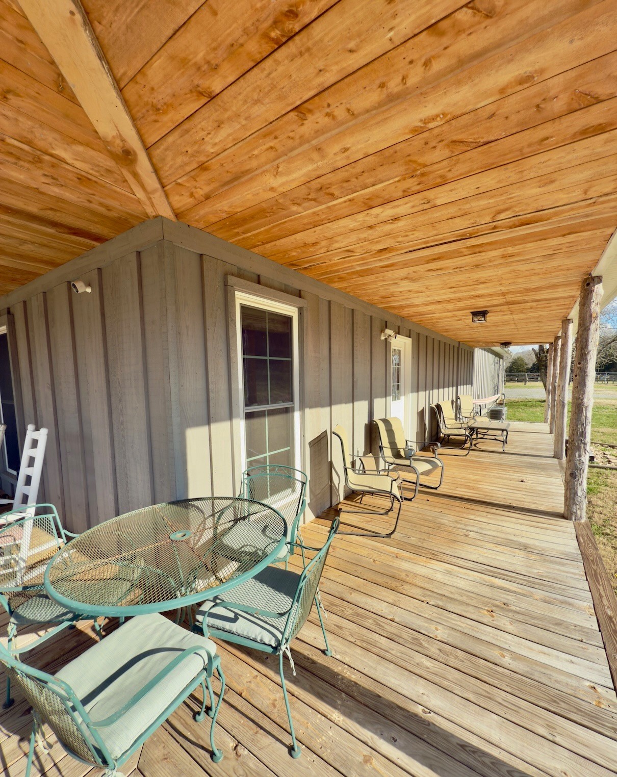 161 Fowler Rd Property Photo 47