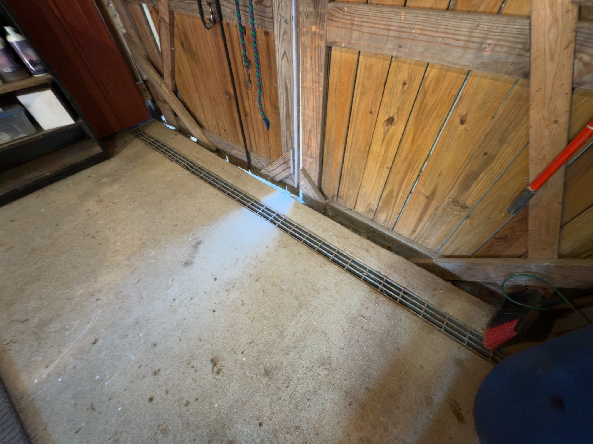 161 Fowler Rd Property Photo 52