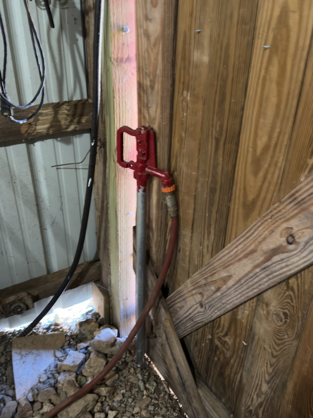 161 Fowler Rd Property Photo 55