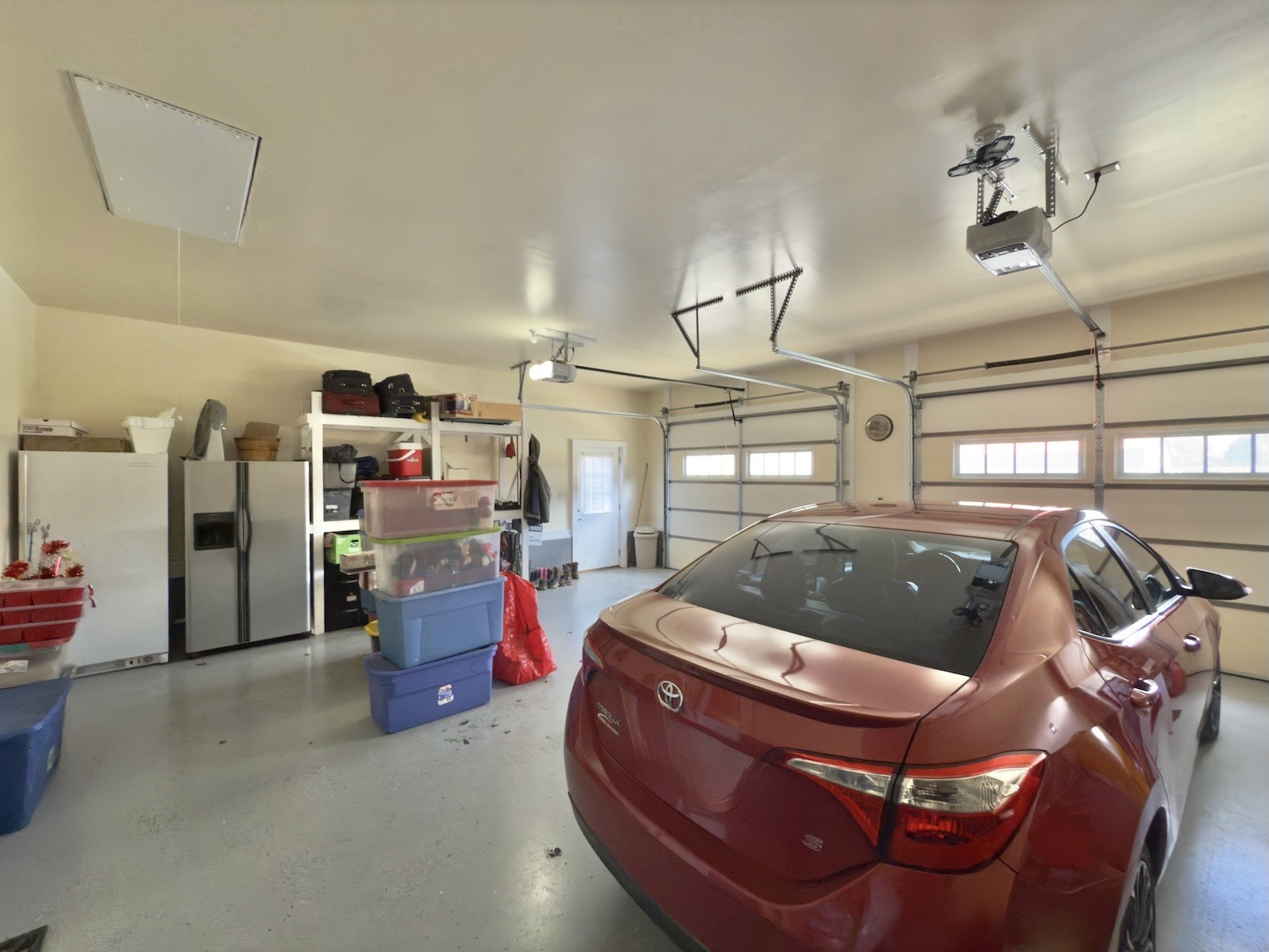 161 Fowler Rd Property Photo 57