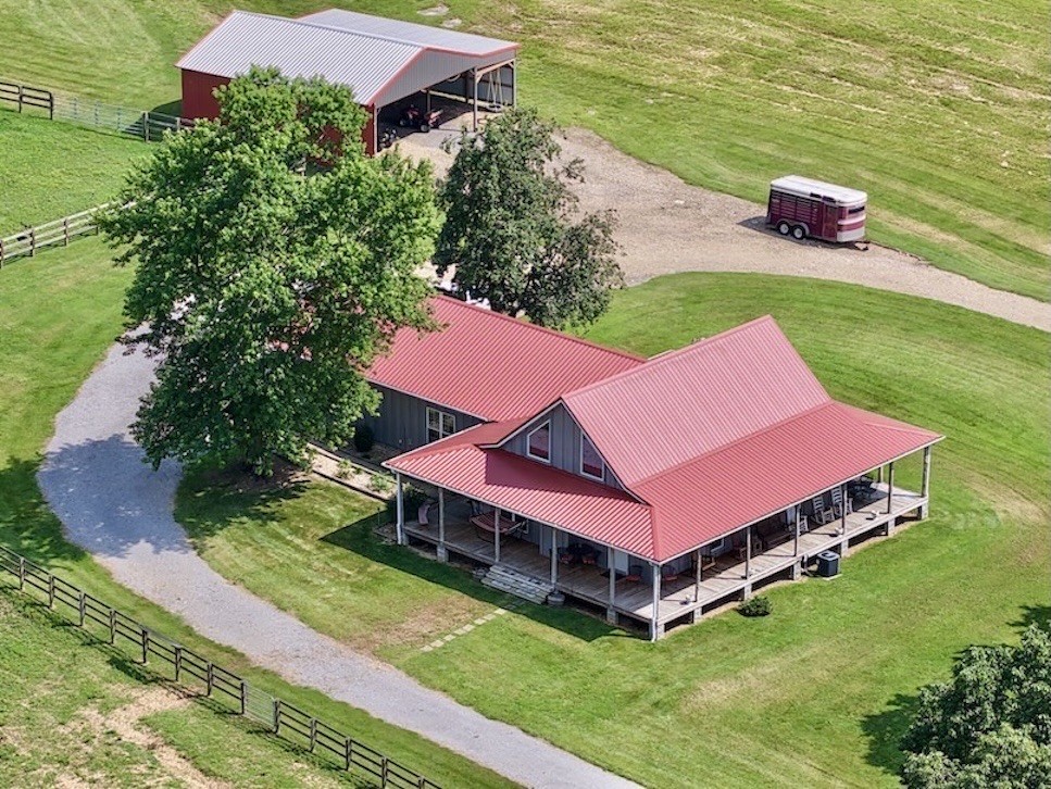 161 Fowler Rd Property Photo 59