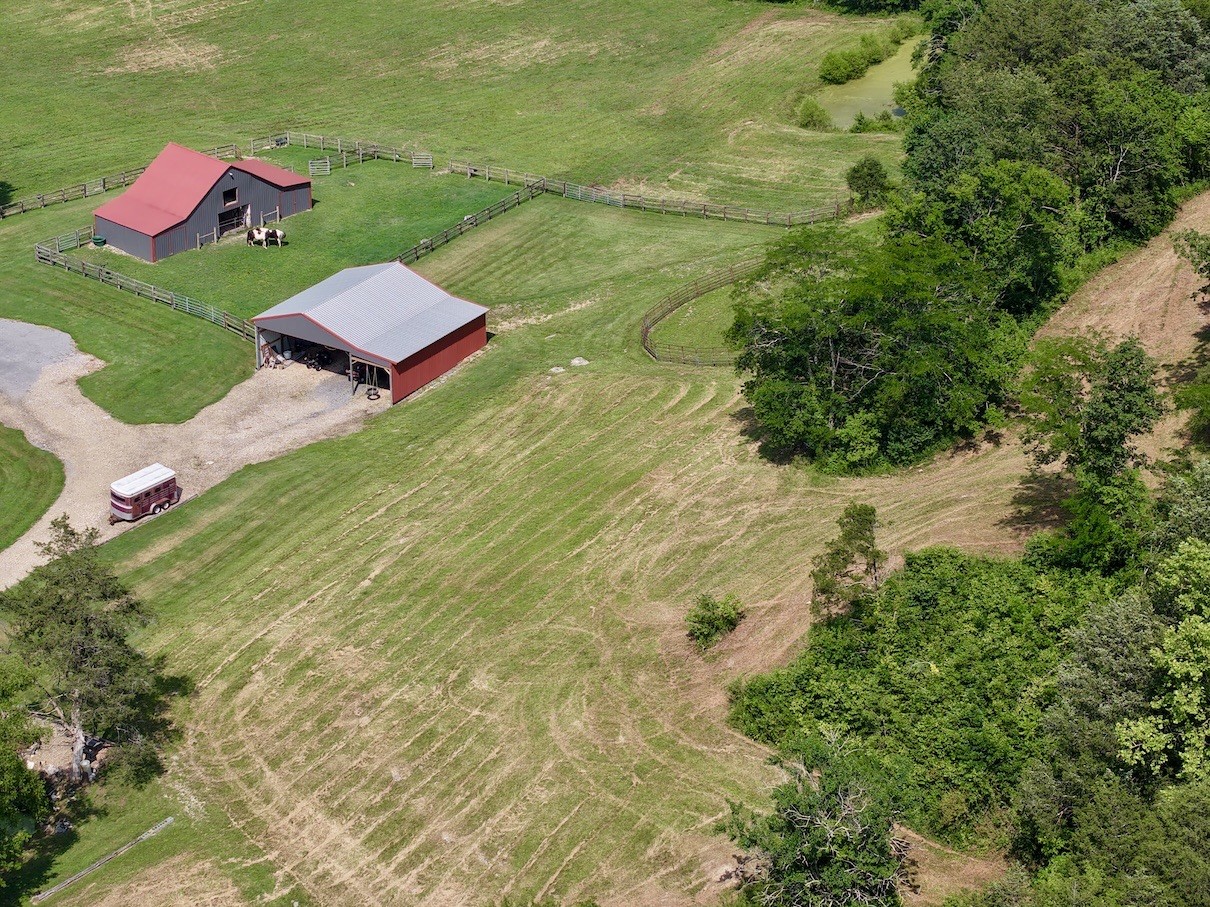 161 Fowler Rd Property Photo 60