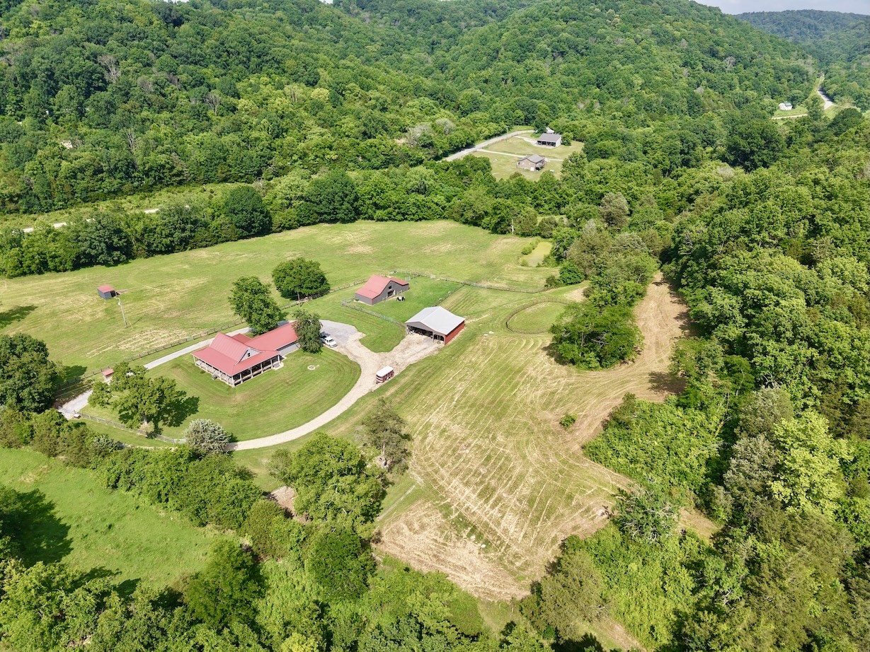161 Fowler Rd Property Photo 62