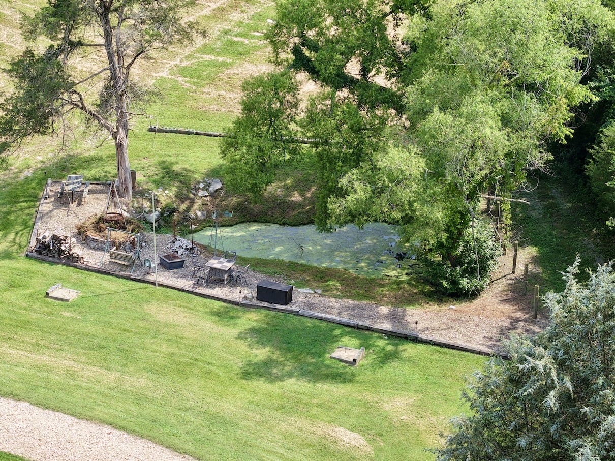 161 Fowler Rd Property Photo 63