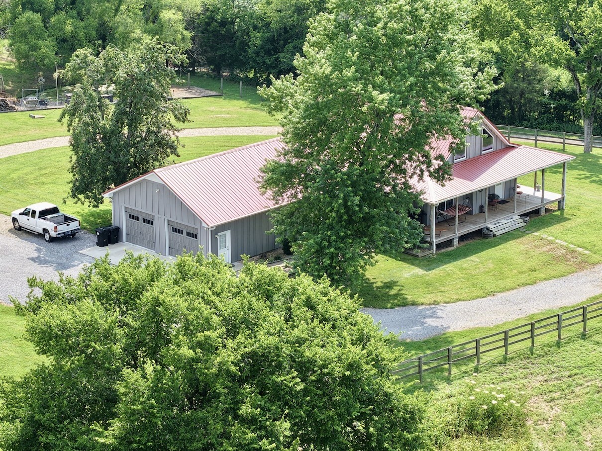 161 Fowler Rd Property Photo 66
