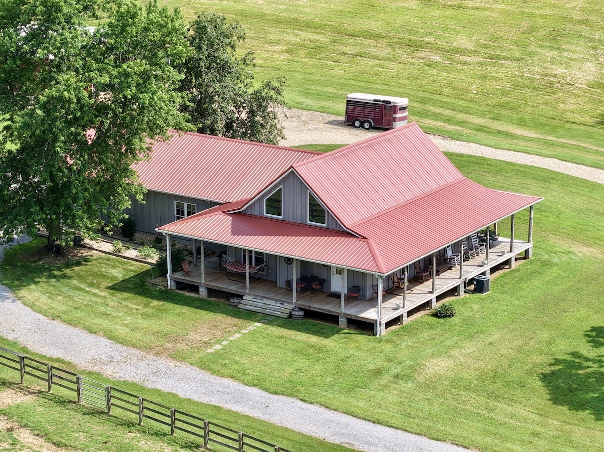 161 Fowler Rd Property Photo 67