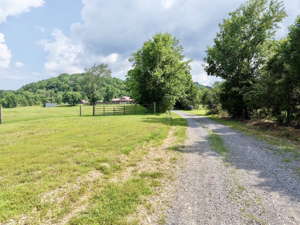 161 Fowler Rd Property Photo 69
