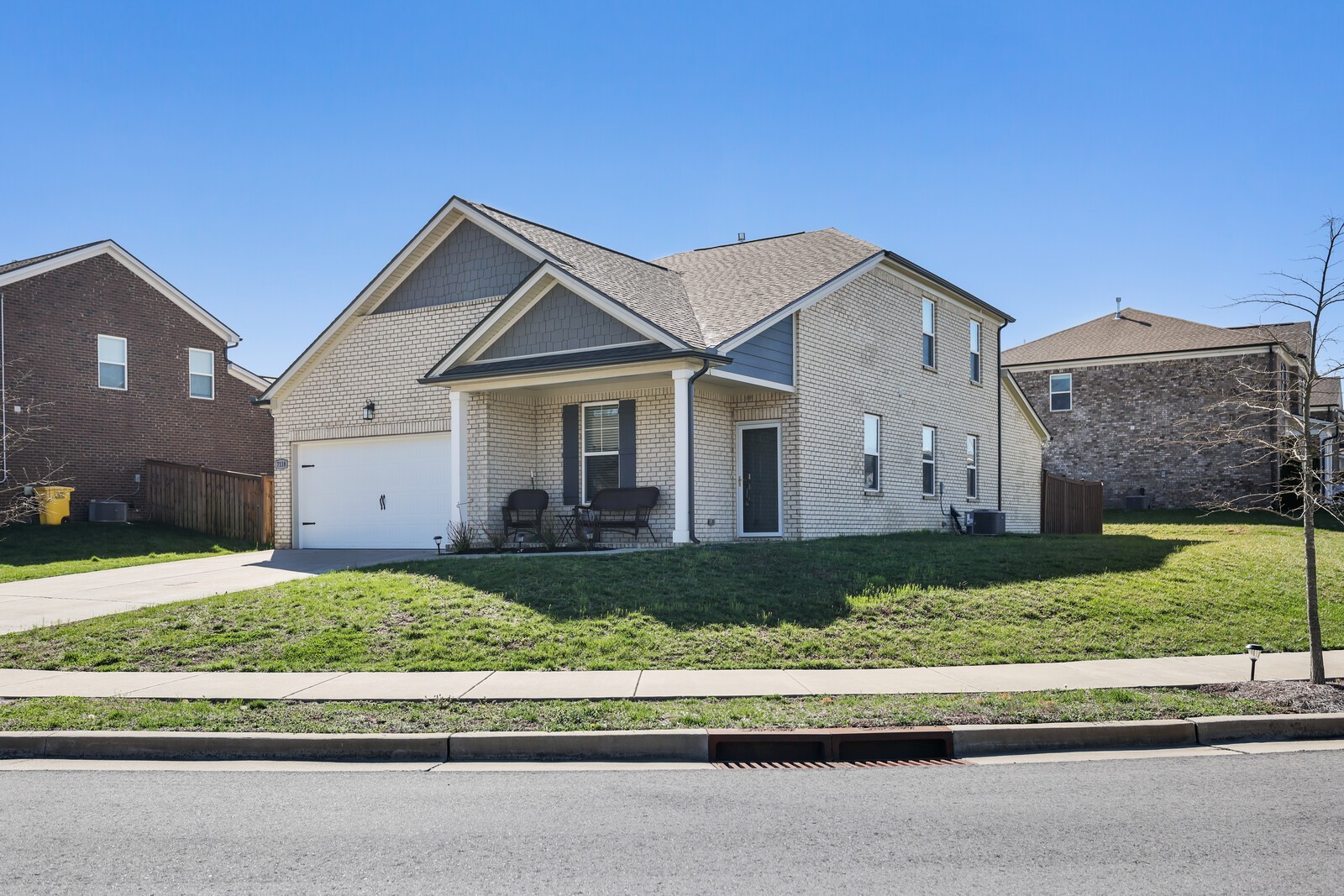 7118 Ivory Way Property Photo 5