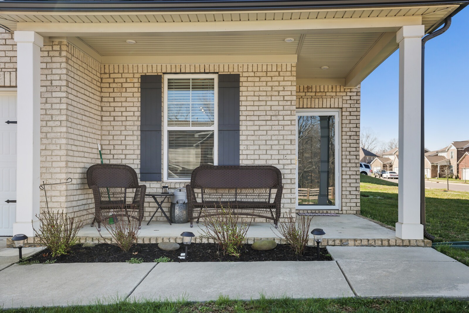 7118 Ivory Way Property Photo 6