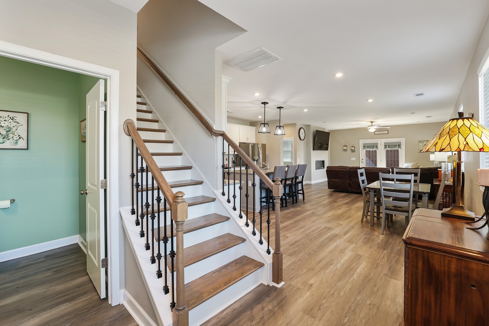 7118 Ivory Way Property Photo 8