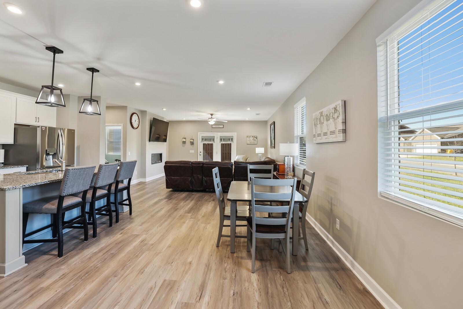 7118 Ivory Way Property Photo 10