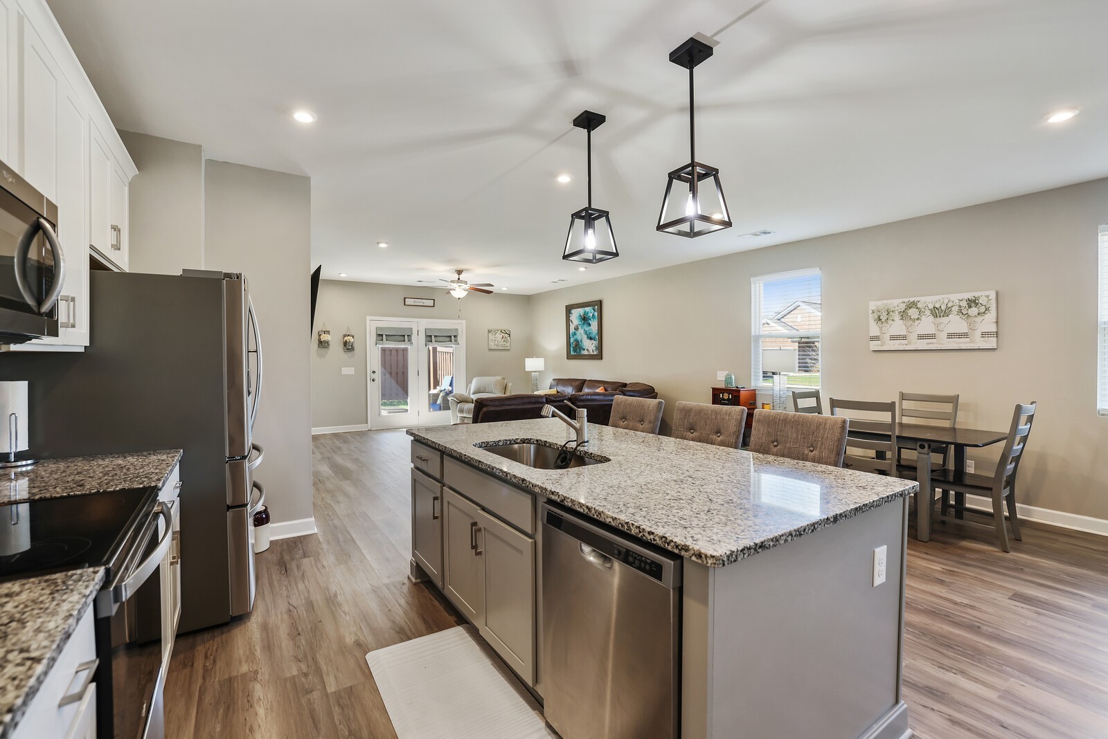 7118 Ivory Way Property Photo 13