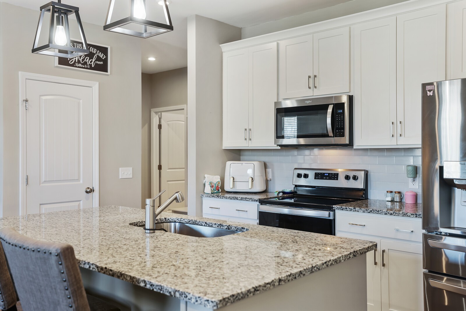 7118 Ivory Way Property Photo 15