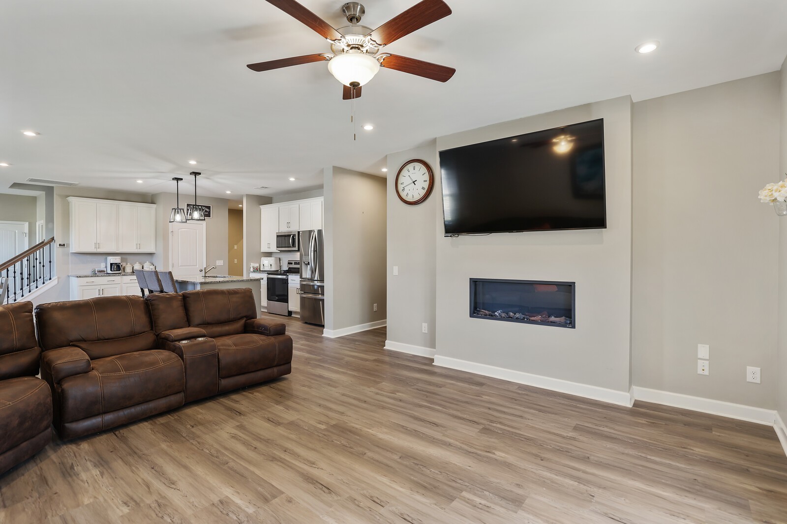 7118 Ivory Way Property Photo 17