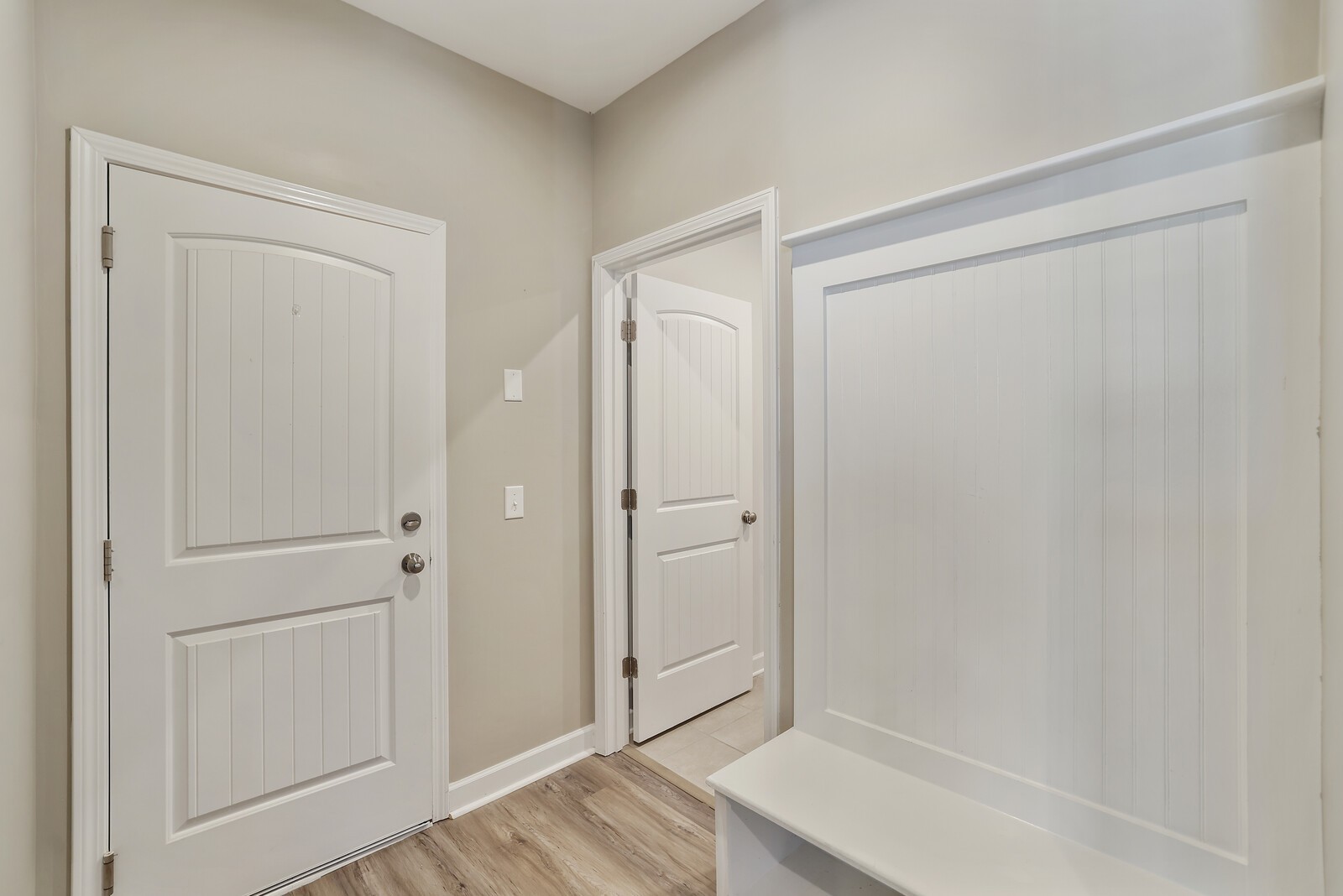 7118 Ivory Way Property Photo 18