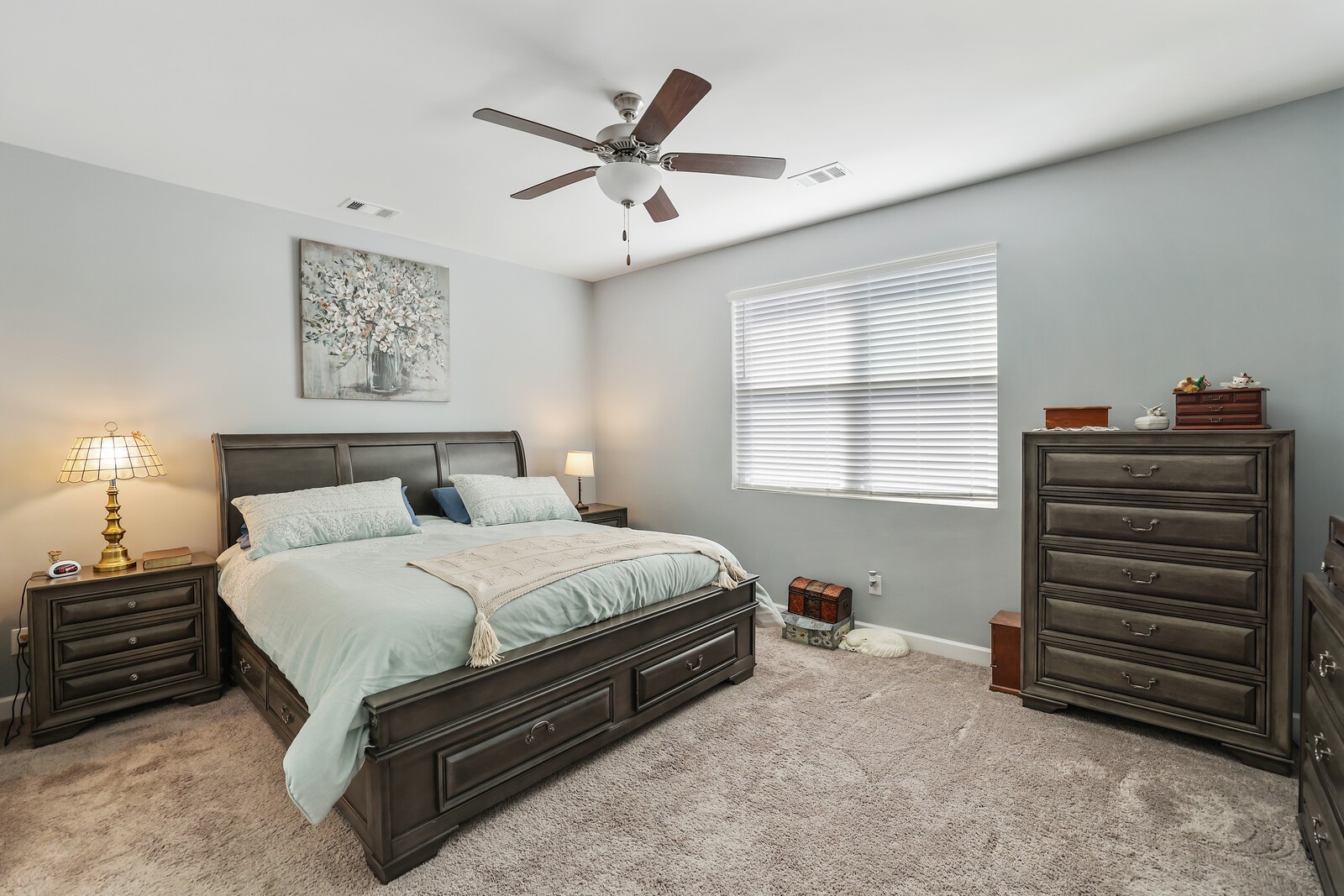 7118 Ivory Way Property Photo 19