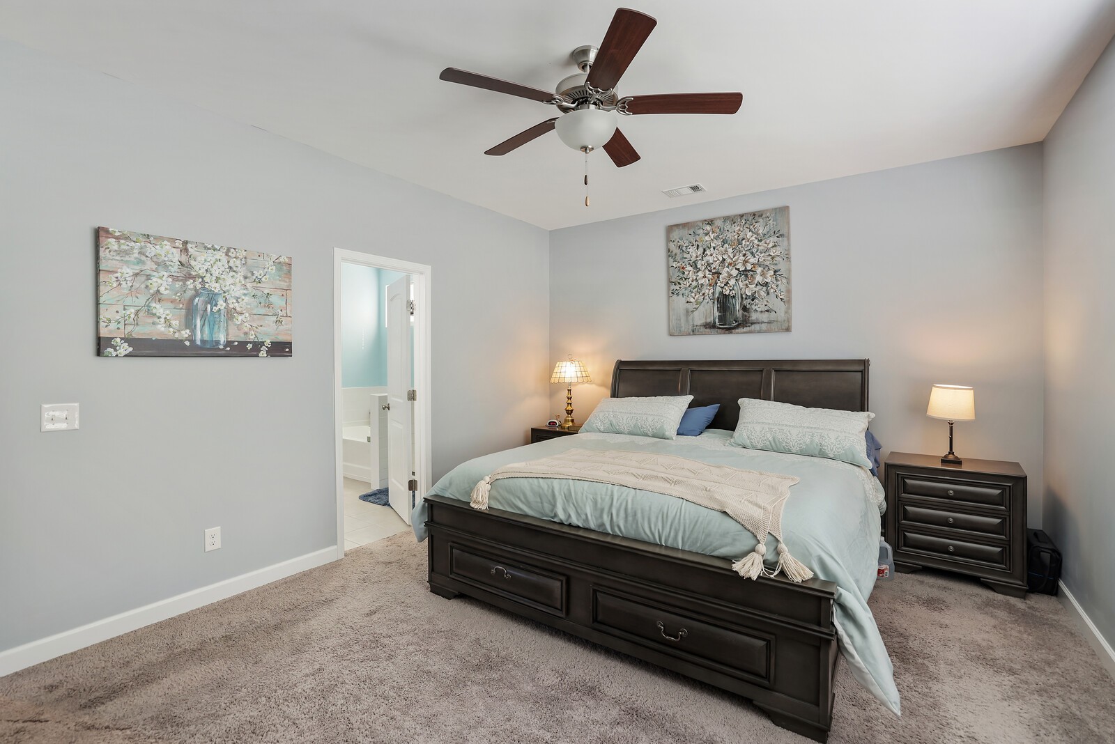7118 Ivory Way Property Photo 20