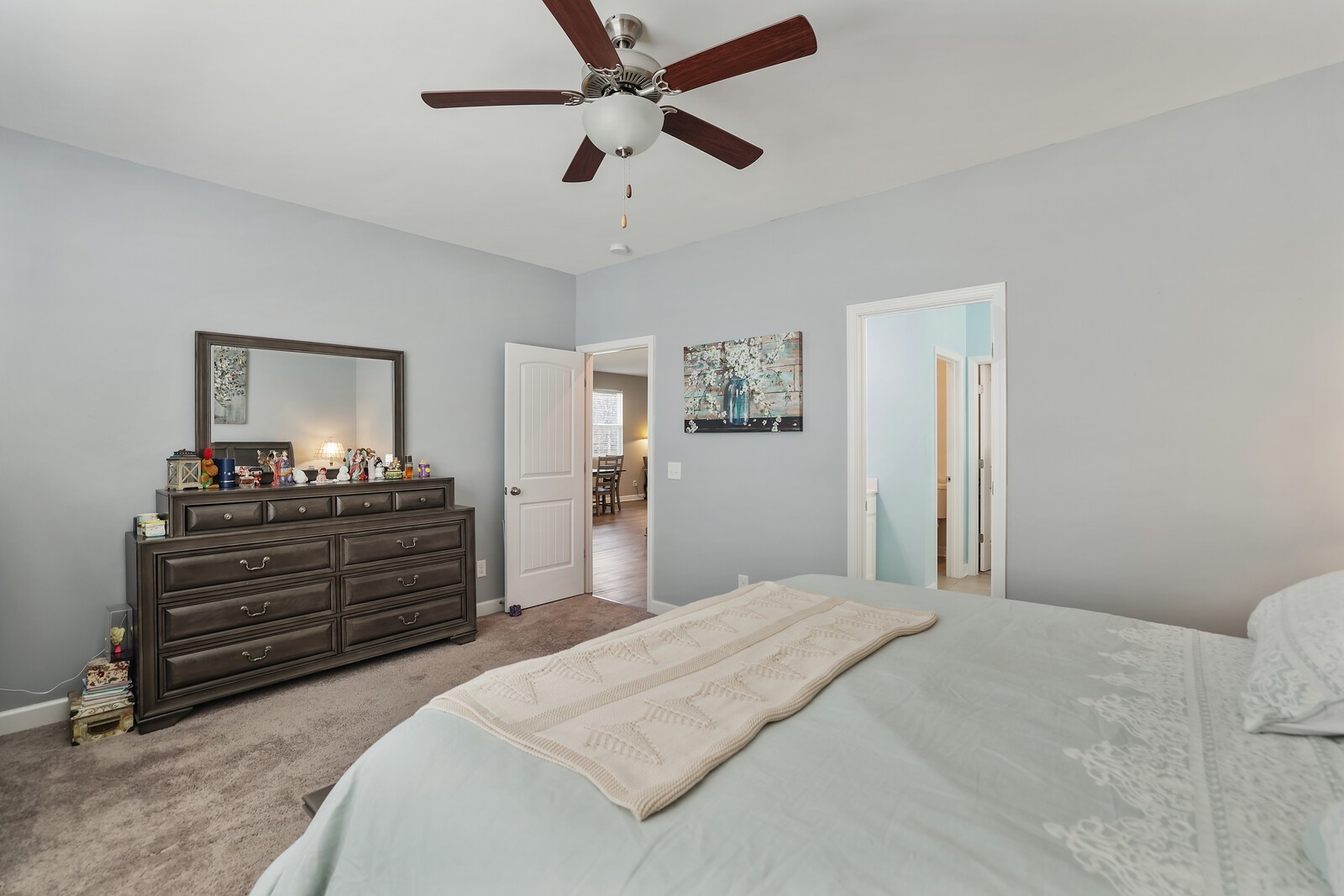 7118 Ivory Way Property Photo 21
