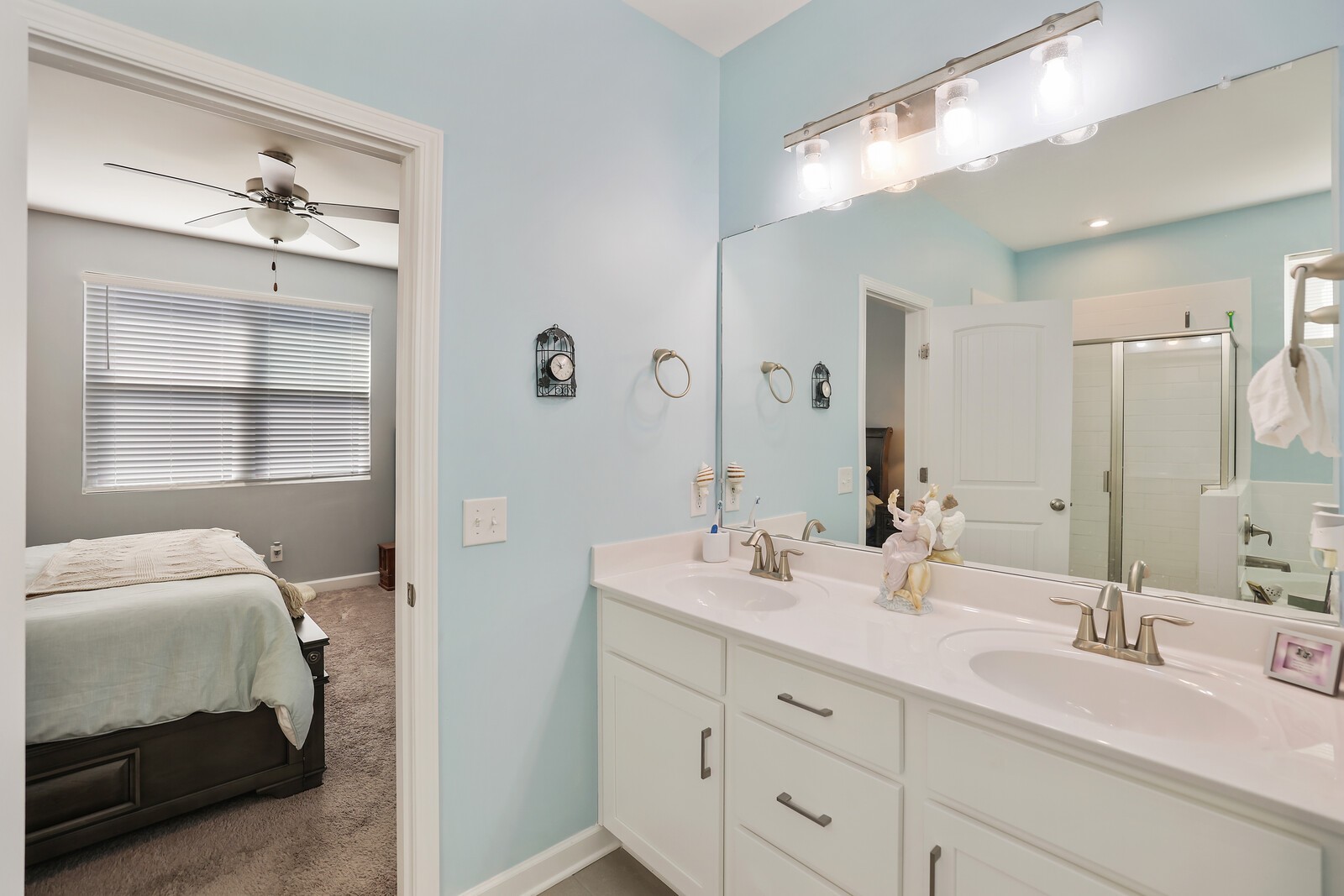 7118 Ivory Way Property Photo 23