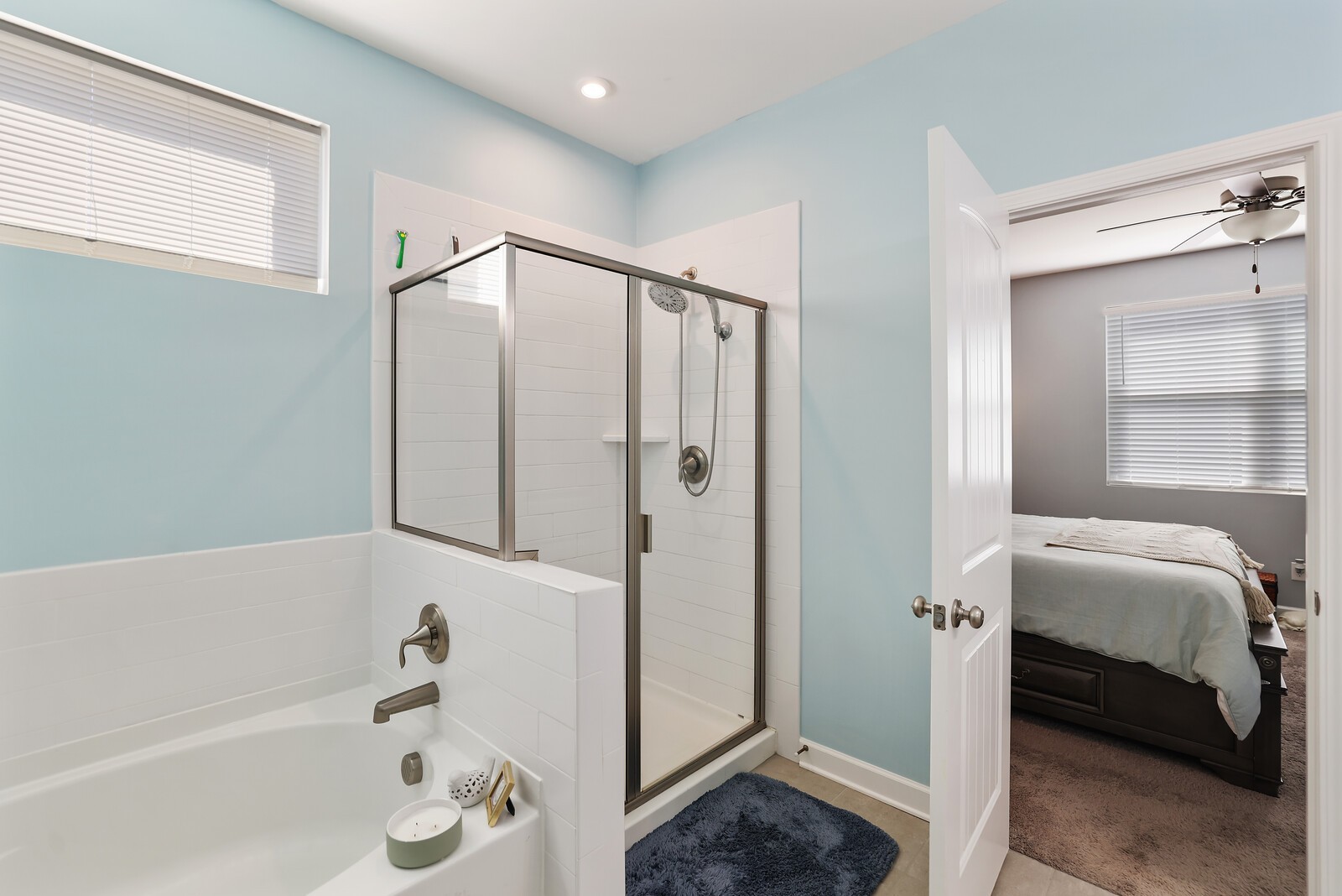 7118 Ivory Way Property Photo 24