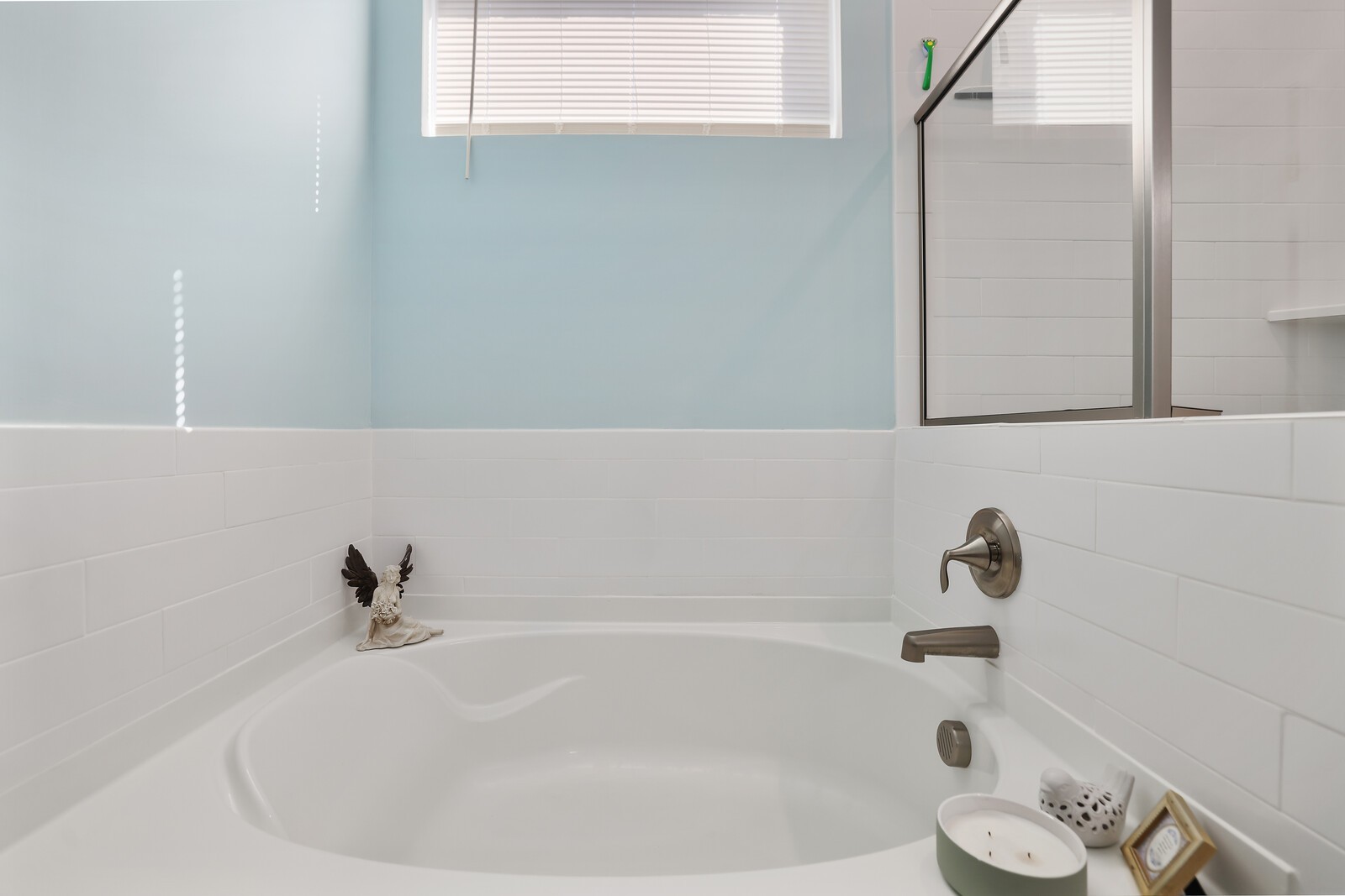 7118 Ivory Way Property Photo 26