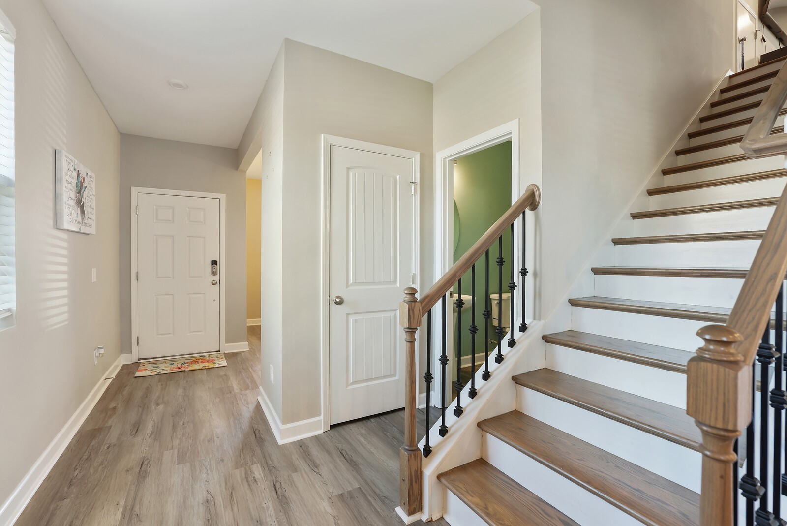 7118 Ivory Way Property Photo 28