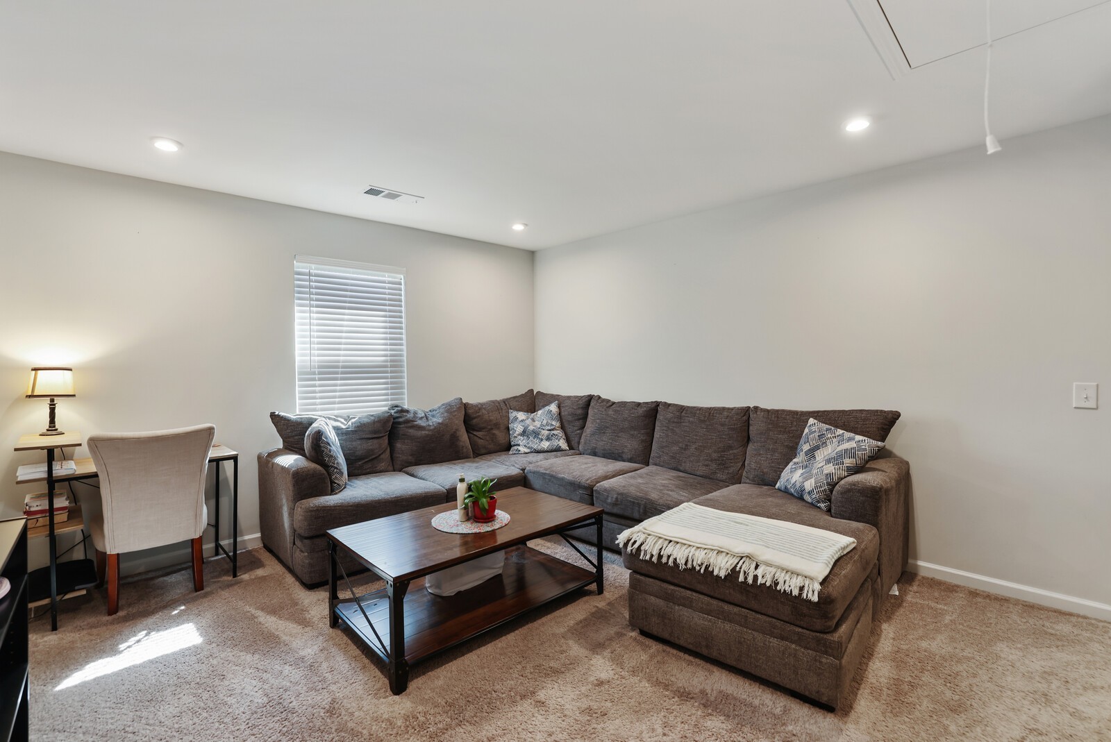 7118 Ivory Way Property Photo 29