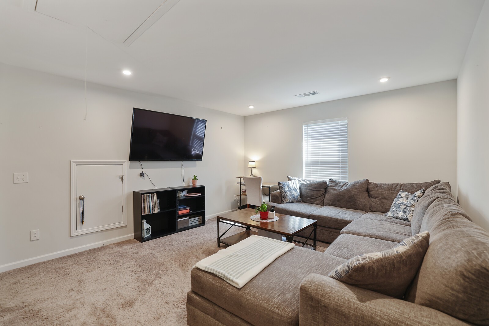 7118 Ivory Way Property Photo 30
