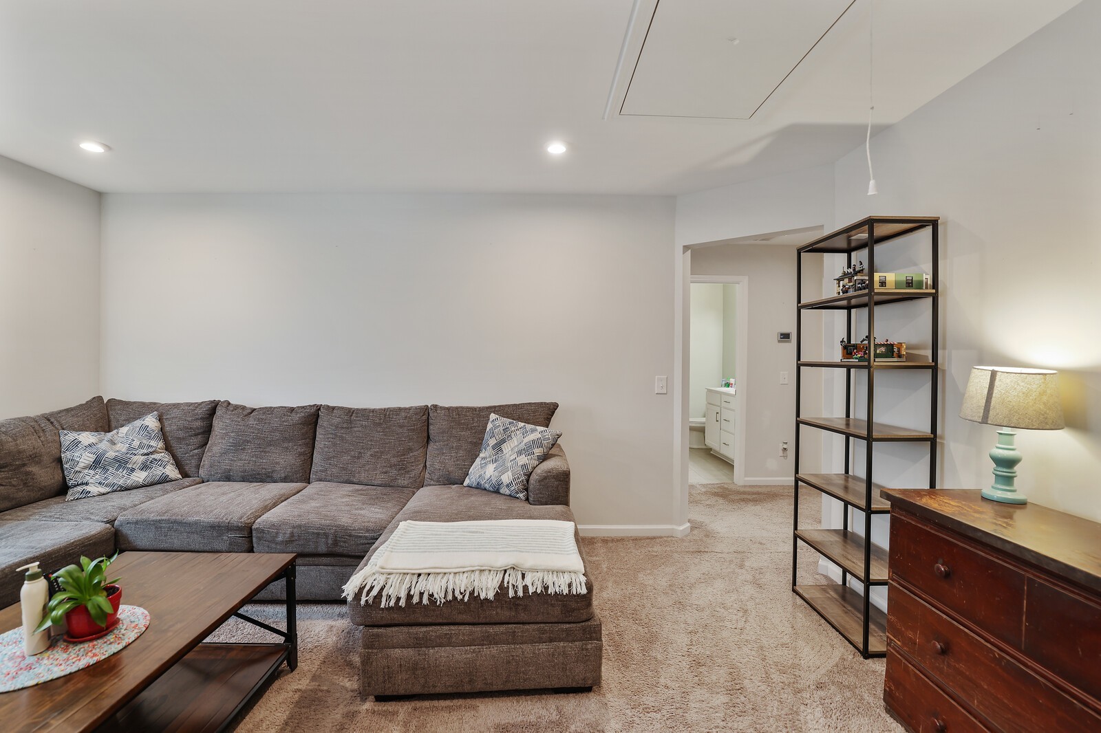 7118 Ivory Way Property Photo 32