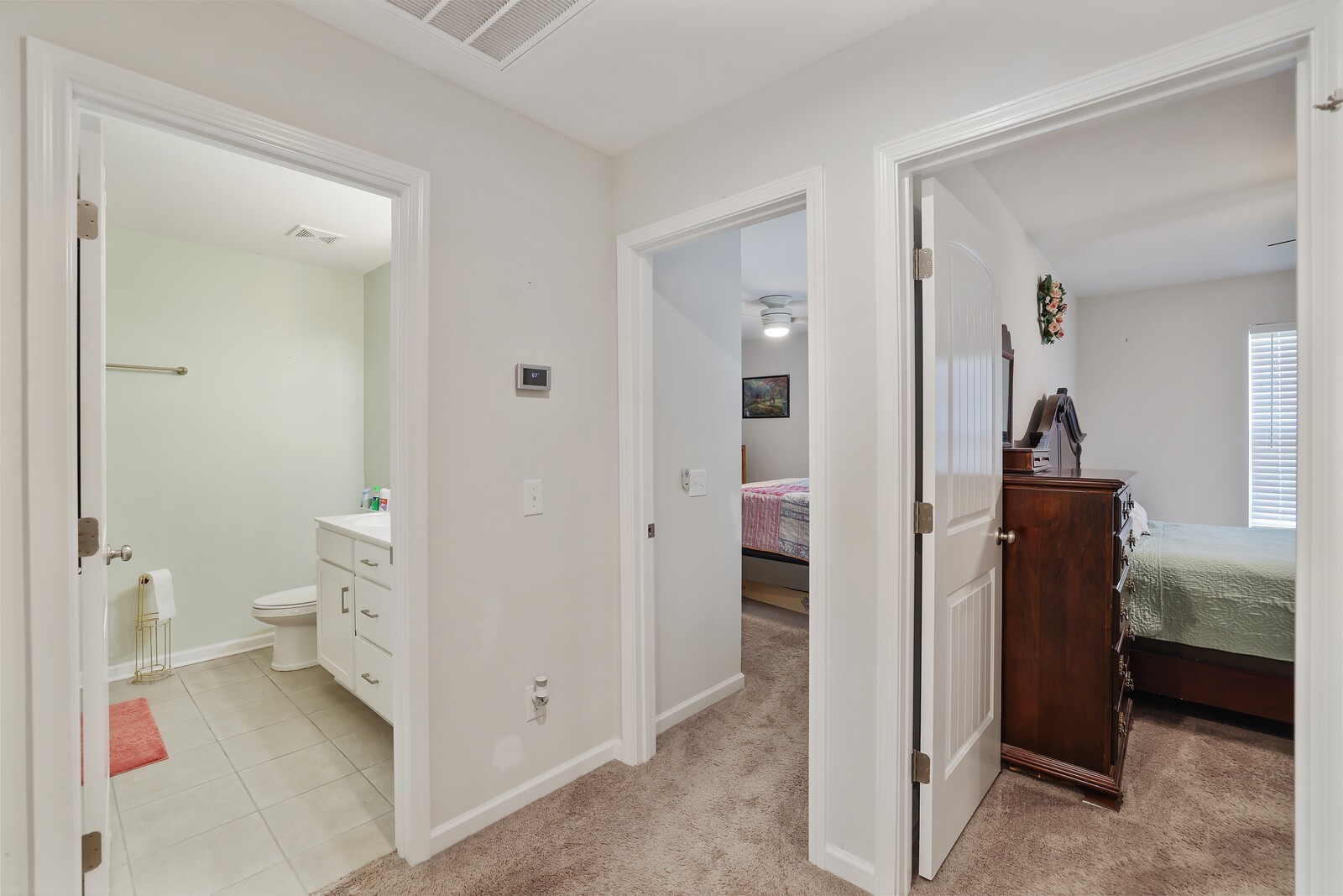 7118 Ivory Way Property Photo 33