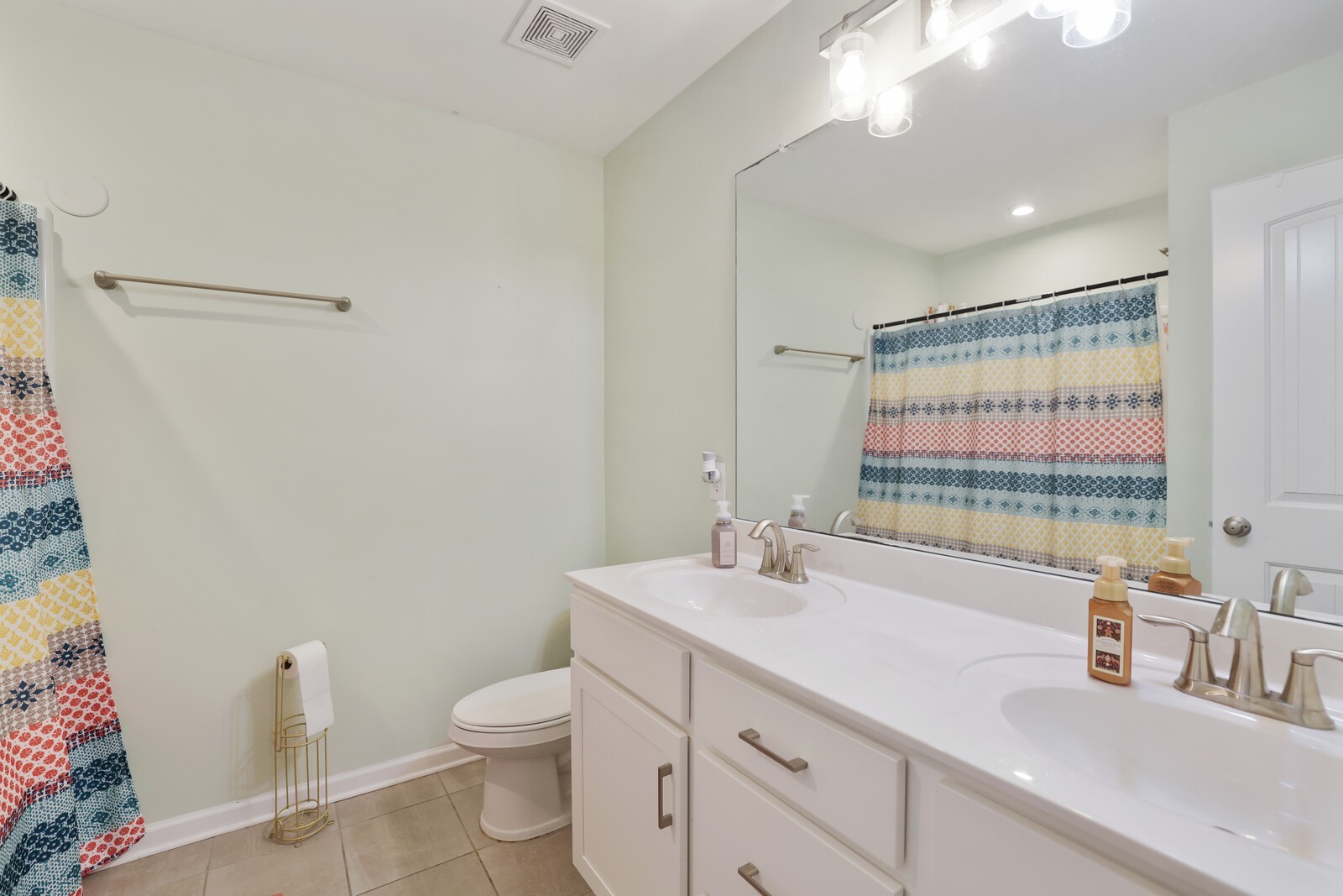 7118 Ivory Way Property Photo 34